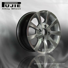 Auto Parts Alloy 13 Inch Wheel Rim